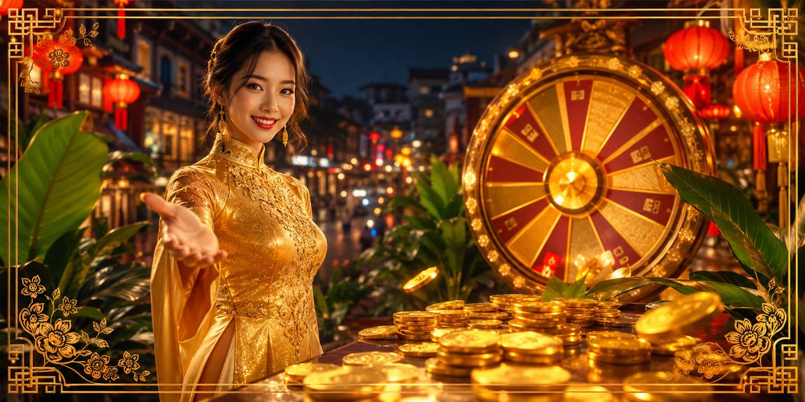 8kbrt mobile gaming