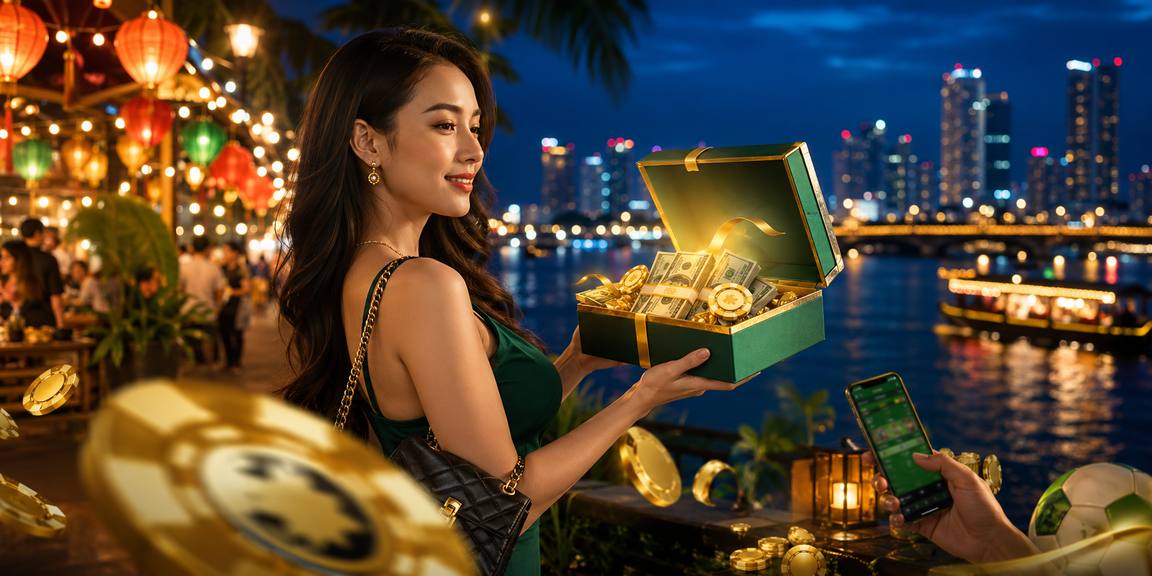 8kbrt Chơi Slot Ngay Moi Đa Dạng Với Đối Tác Phân Phối Uy Tín