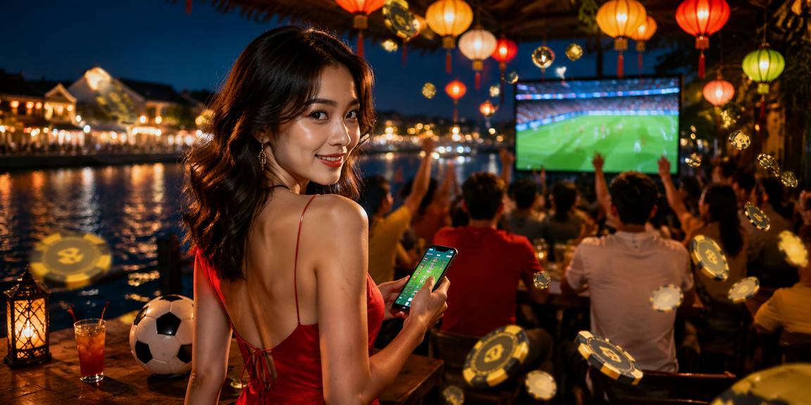 8kbrt mobile gaming