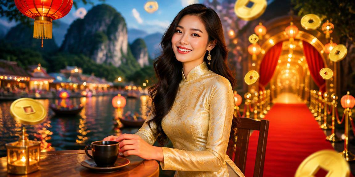 8kbrt Khám Phá Sảnh Casino 8kbrt Trên Điện Thoại