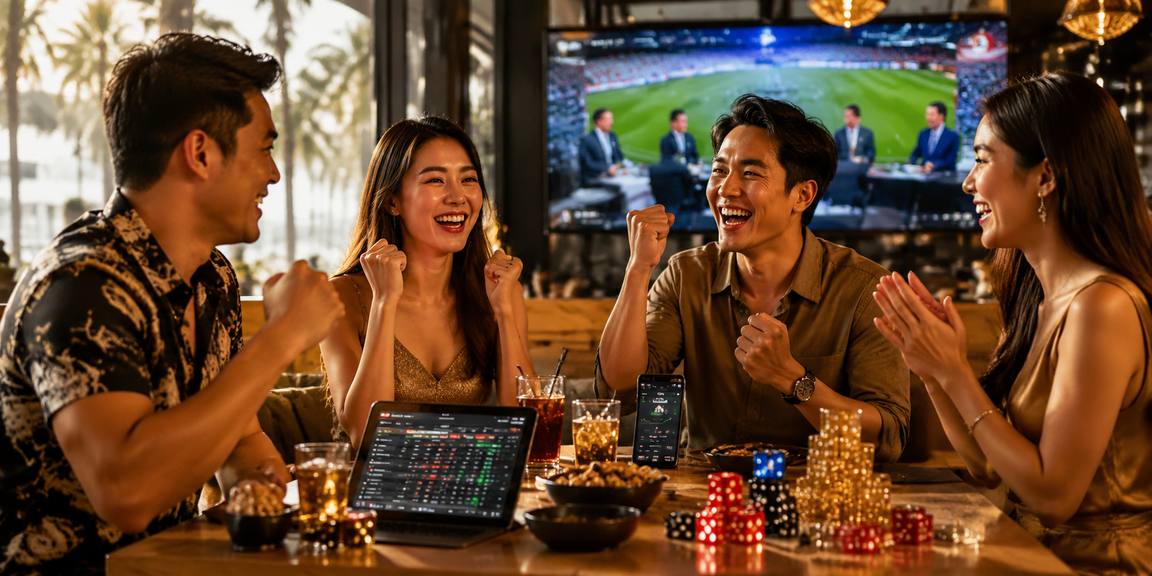8kbrt Các Trò Chơi Đặc Trưng Tại 8kbrt