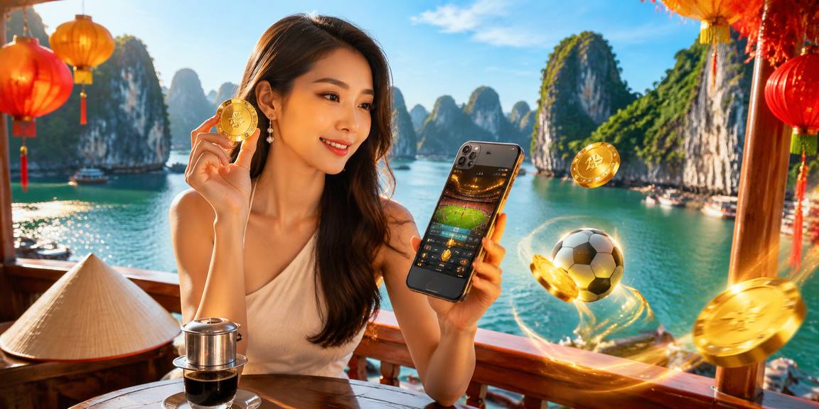 8kbrt Mở tài khoản tại 8kbrt để bắt đầu trải nghiệm các trò chơi đẳng cấp