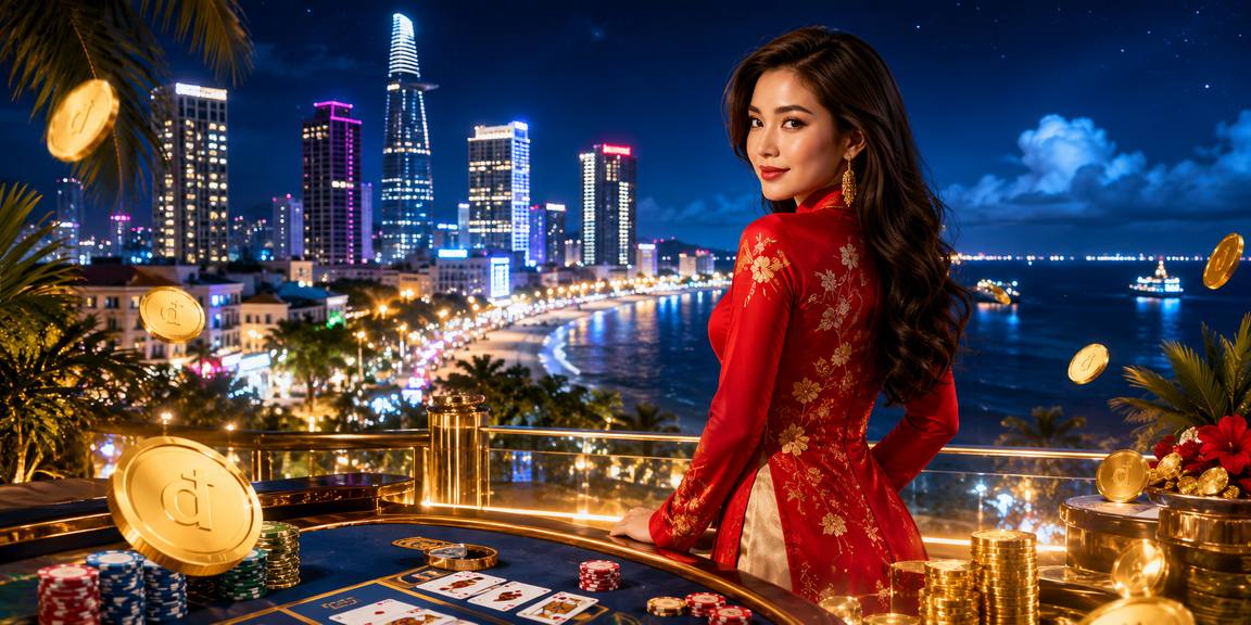 8kbrt Các câu hỏi về trải nghiệm và hỗ trợ tại 8kbrt