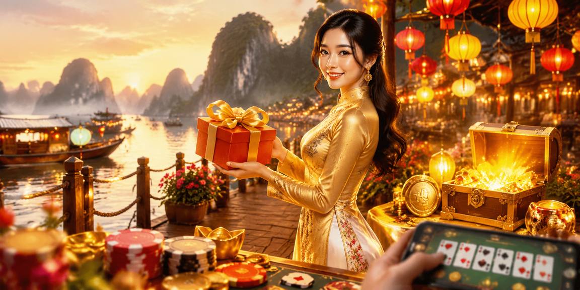 8kbrt Thông tin về các câu hỏi thường gặp tại 8kbrt